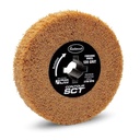 Eastwood Finishing Wheel For Surface Conditioning Tool