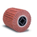 Eastwood Interleaf Stripping Drum For Surface Conditioning Tool