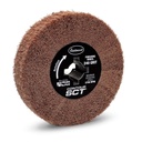 Eastwood Finishing Wheel For Surface Conditioning Tool