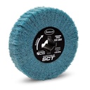 Eastwood Finishing Wheel For Surface Conditioning Tool