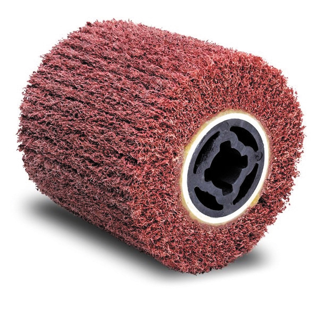 Eastwood Finishing Drum For Surface Conditioning Tool
