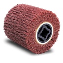 Eastwood Finishing Drum For Surface Conditioning Tool