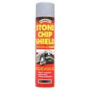 Hammerite Stone Chip Shield