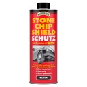 Hammerite Stone Chip Shield