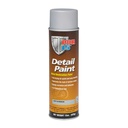 POR15 Metal Effect Detail Paint