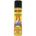 Hammerite Waxoyl Rustproofing Treatment