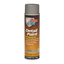 POR15 Metal Effect Detail Paint