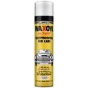 Hammerite Waxoyl Rustproofing Treatment