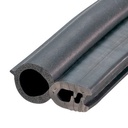 Demon Tweeks Door/Boot Foam Seal