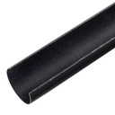 Pitking Products Carbon Roll Cage Protector - Metre Length
