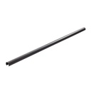 Pitking Products Carbon Roll Cage Protector - Metre Length