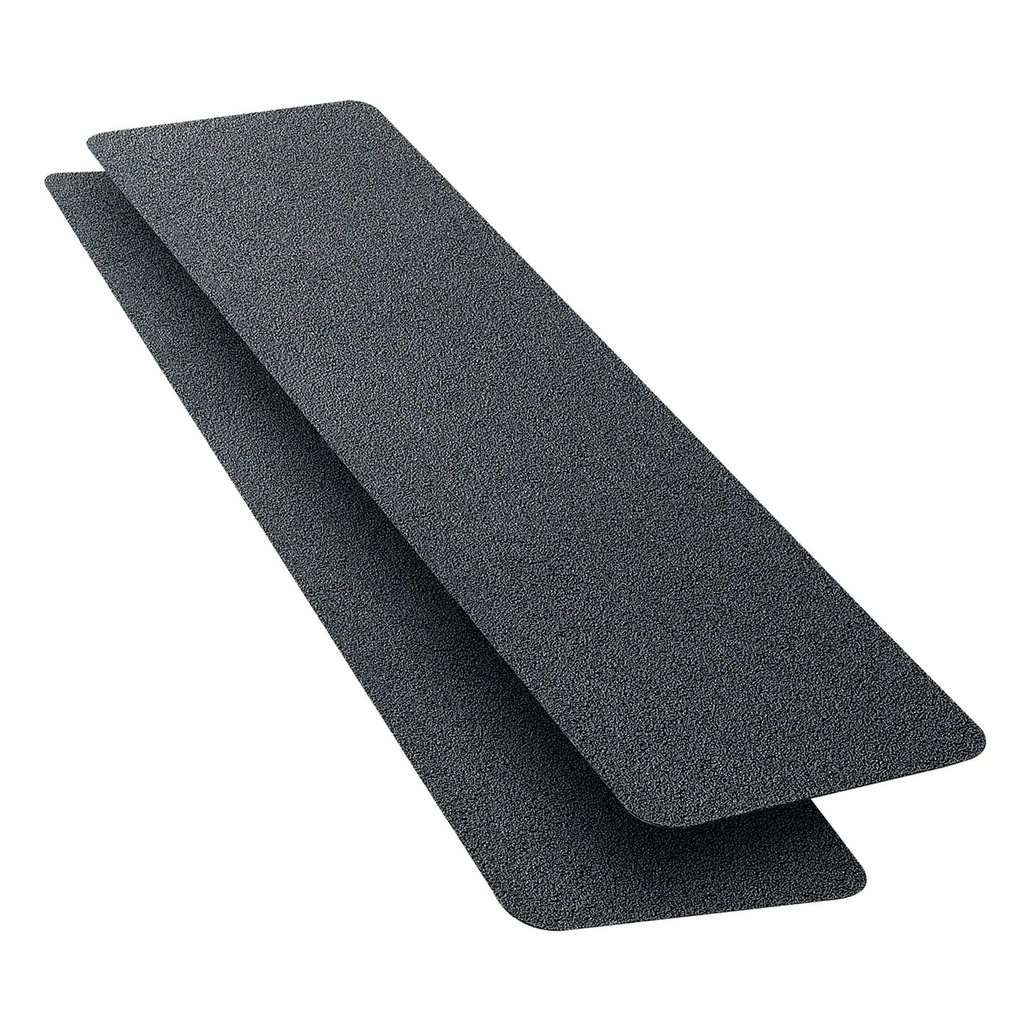 Pitking Products Grip Tape
