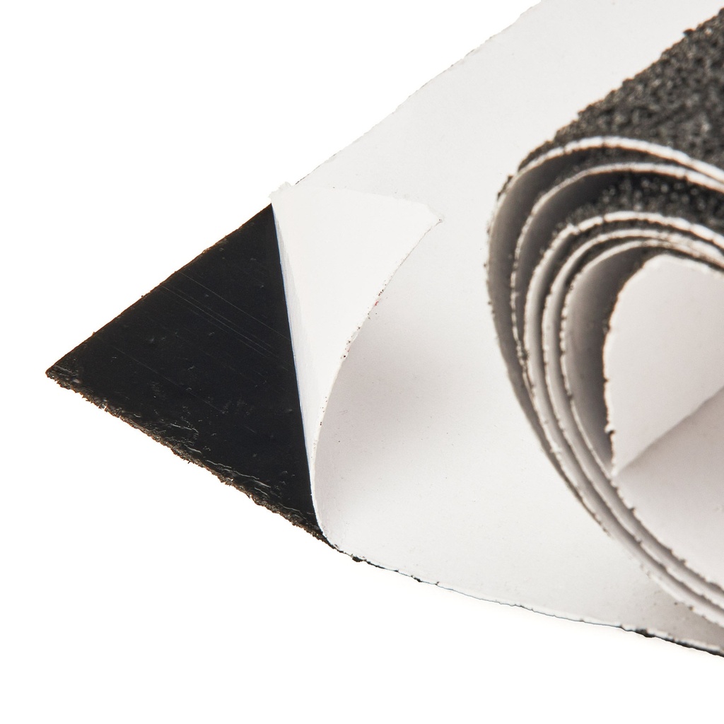 Pitking Products Grip Tape