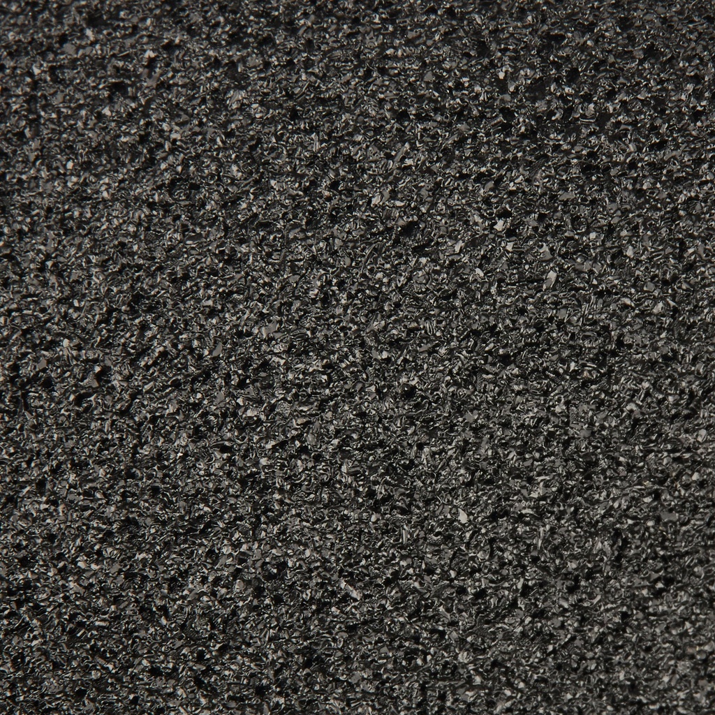 Pitking Products Grip Tape