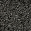 Pitking Products Grip Tape