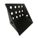 OBP Dark Matter Small Navigators Footrest