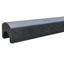 Lifeline FIA Roll Bar Padding