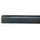 Lifeline FIA Roll Bar Padding