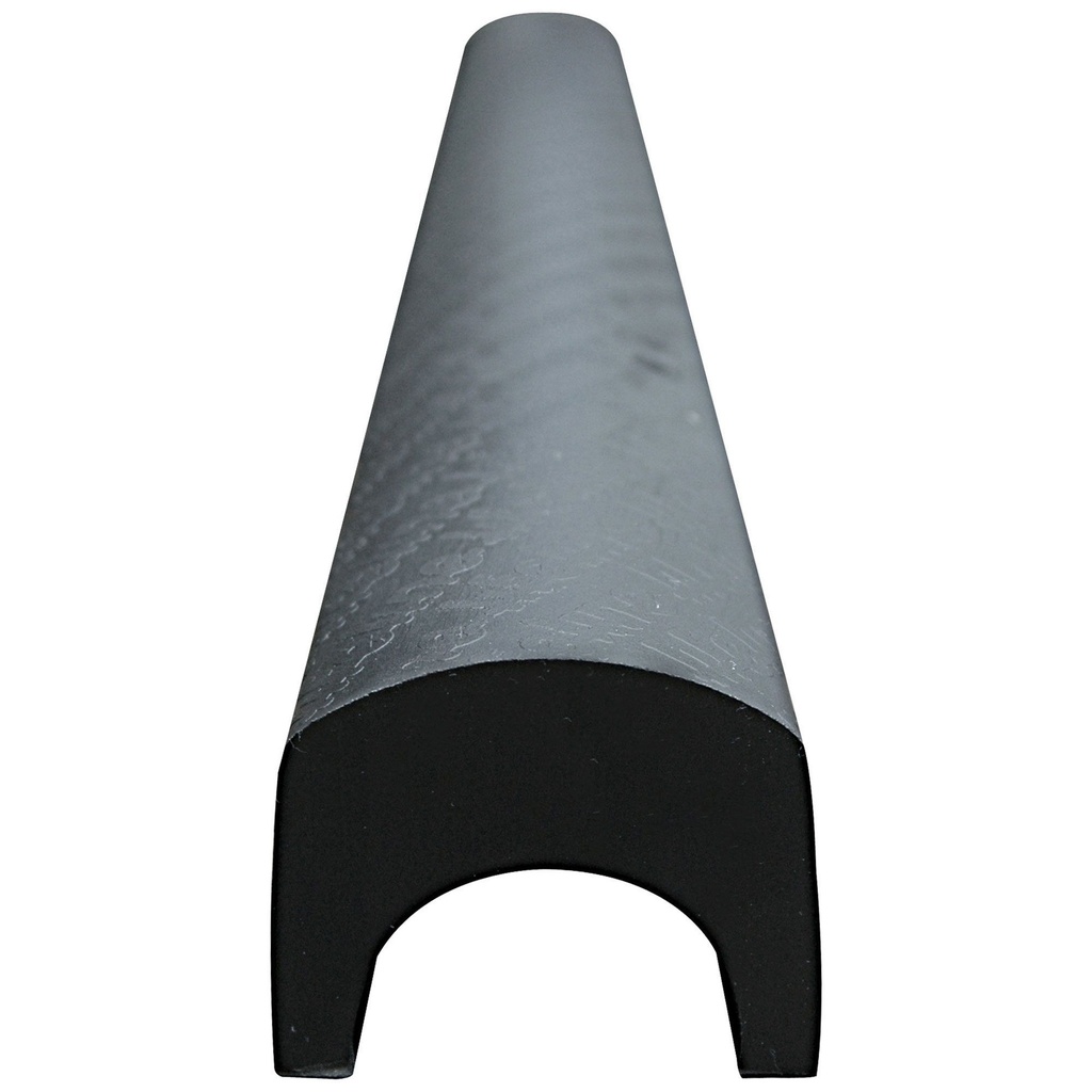 Lifeline FIA Roll Bar Padding