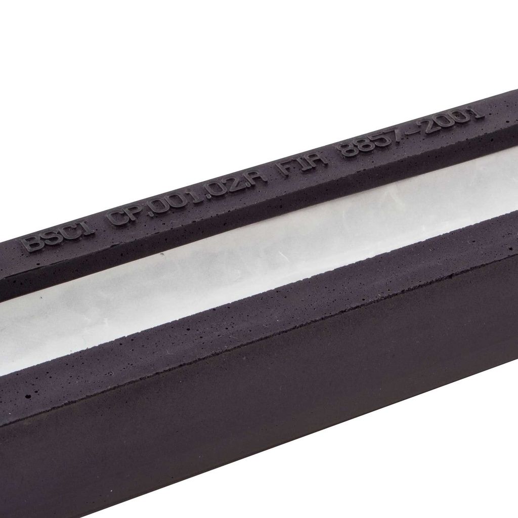 BSCI FIA Homologated Roll Bar Padding