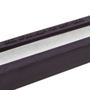 BSCI FIA Homologated Roll Bar Padding