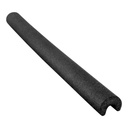 Longacre Protecto 180 Roll Bar Padding