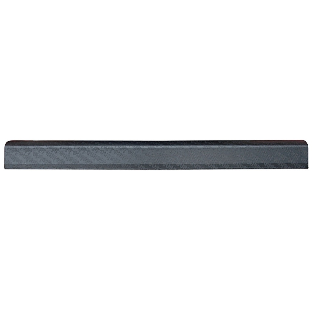 Lifeline FIA Roll Bar Padding