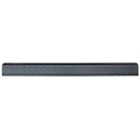 Lifeline FIA Roll Bar Padding