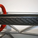 Lifeline FIA Roll Bar Padding
