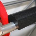 Lifeline FIA Roll Bar Padding
