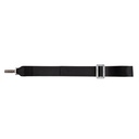 Sabelt Racing Net With Push Button Quick Release