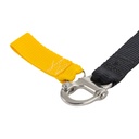 TRS Roll Cage Net