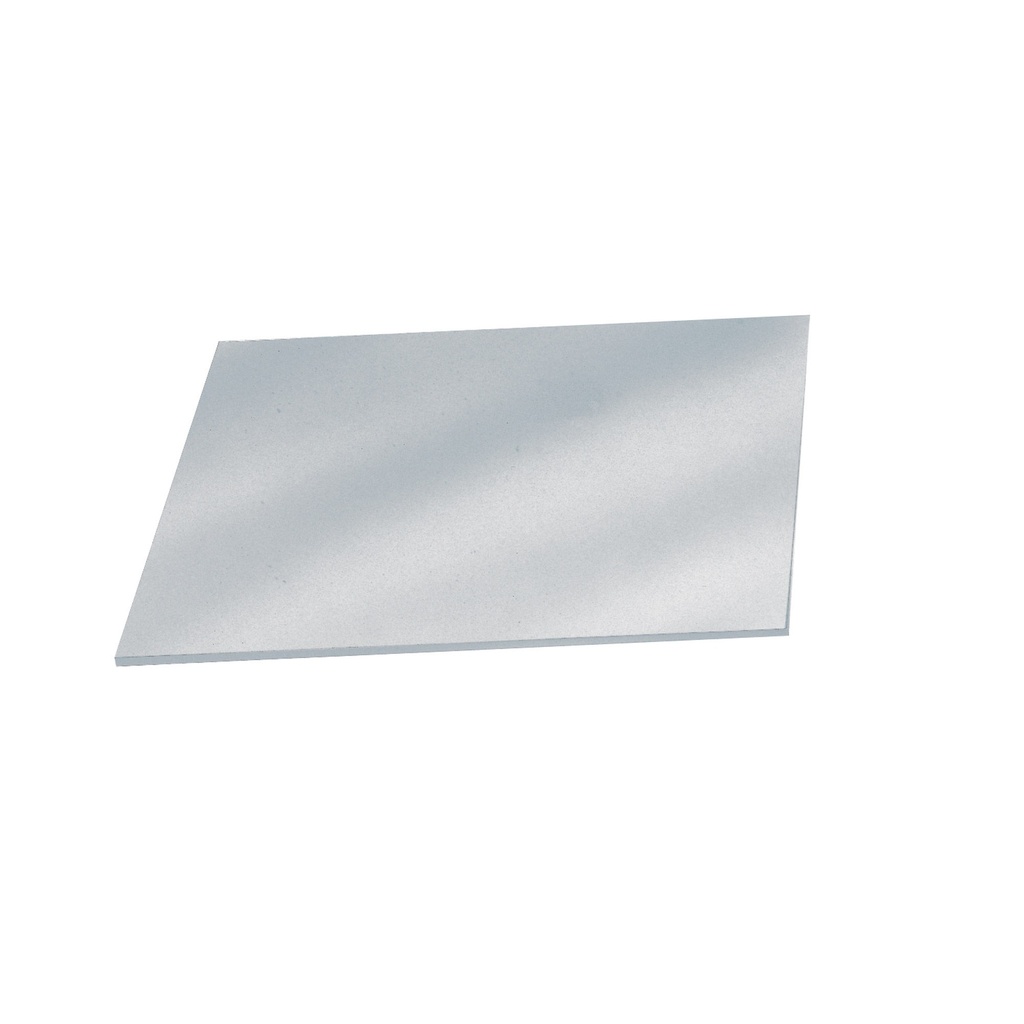 OMP Roll Cage Reinforcement Plates