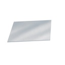 OMP Roll Cage Reinforcement Plates