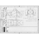 Sparco Lightweight Multi Point Weld In Competition Roll Cage