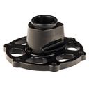 Krontec Quick Release Steering Wheel Boss