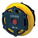 Krontec Quick Release Steering Wheel Boss