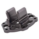OMP Lightweight Quick Release Steering Wheel Boss