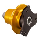 Racetech Formula Quick Release Boss - Weld On