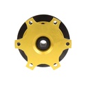 Lifeline Quick Release Bolt-On Boss
