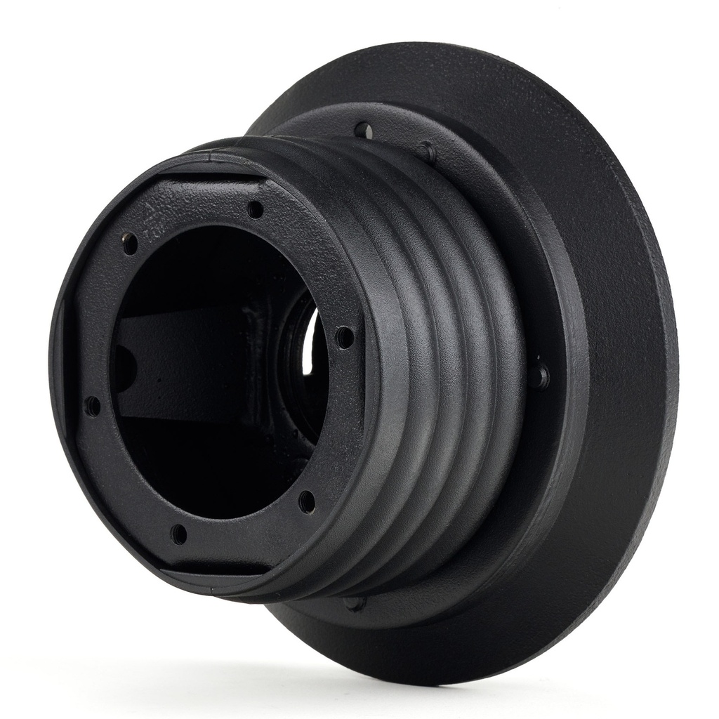 OMP Steering Wheel Boss Kit