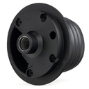 OMP Steering Wheel Boss Kit