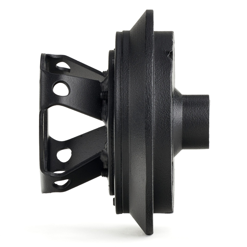 OMP Steering Wheel Boss Kit