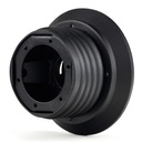 OMP Steering Wheel Boss Kit