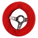 Motacorsa Steering Wheel Cover