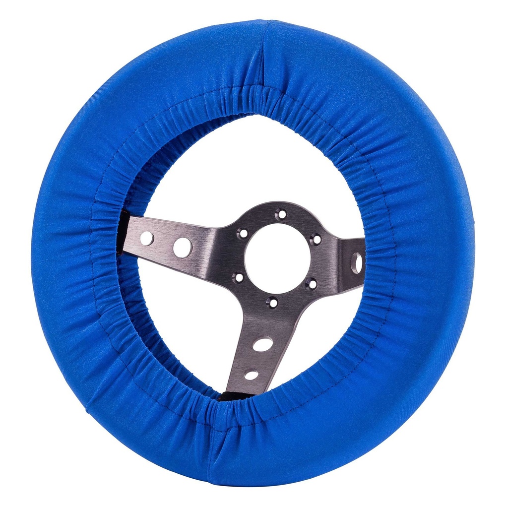 Motacorsa Steering Wheel Cover