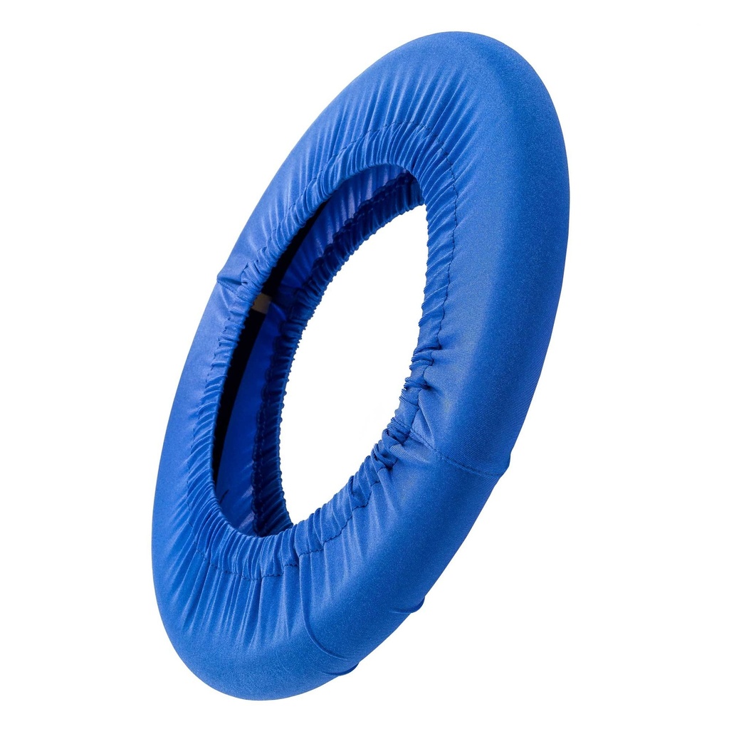 Motacorsa Steering Wheel Cover