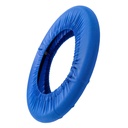 Motacorsa Steering Wheel Cover