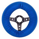 Motacorsa Steering Wheel Cover