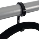 B-G Racing Steering Wheel Roll Cage Hook